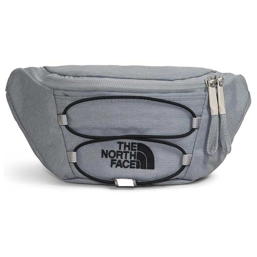 THE NORTH FACE Jester Lumbar Pack